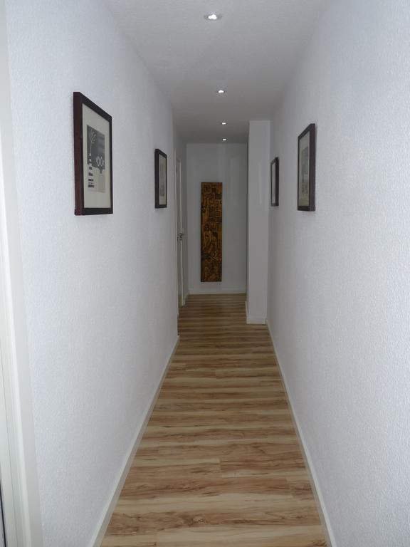 Apartment Savoy Валенсия Экстерьер фото